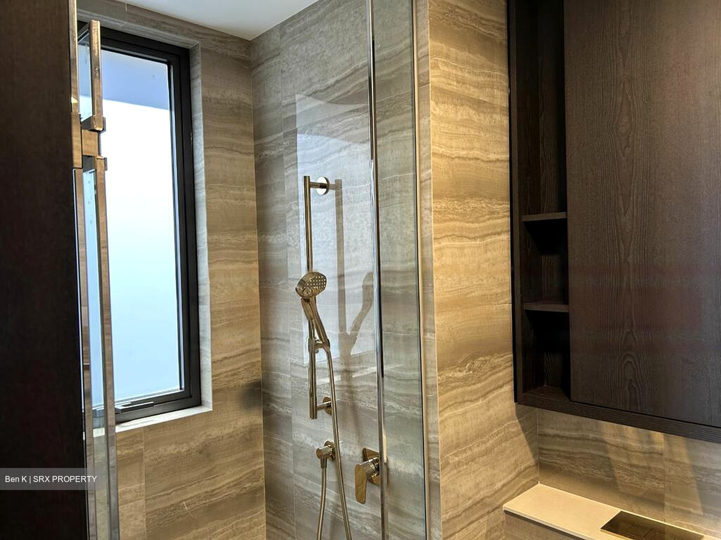 Liv @ Mb (D15), Condominium #457942871